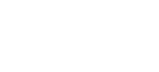 Witthuis